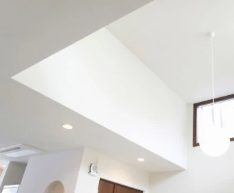 Drywall Services