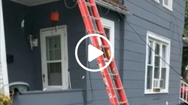 video2